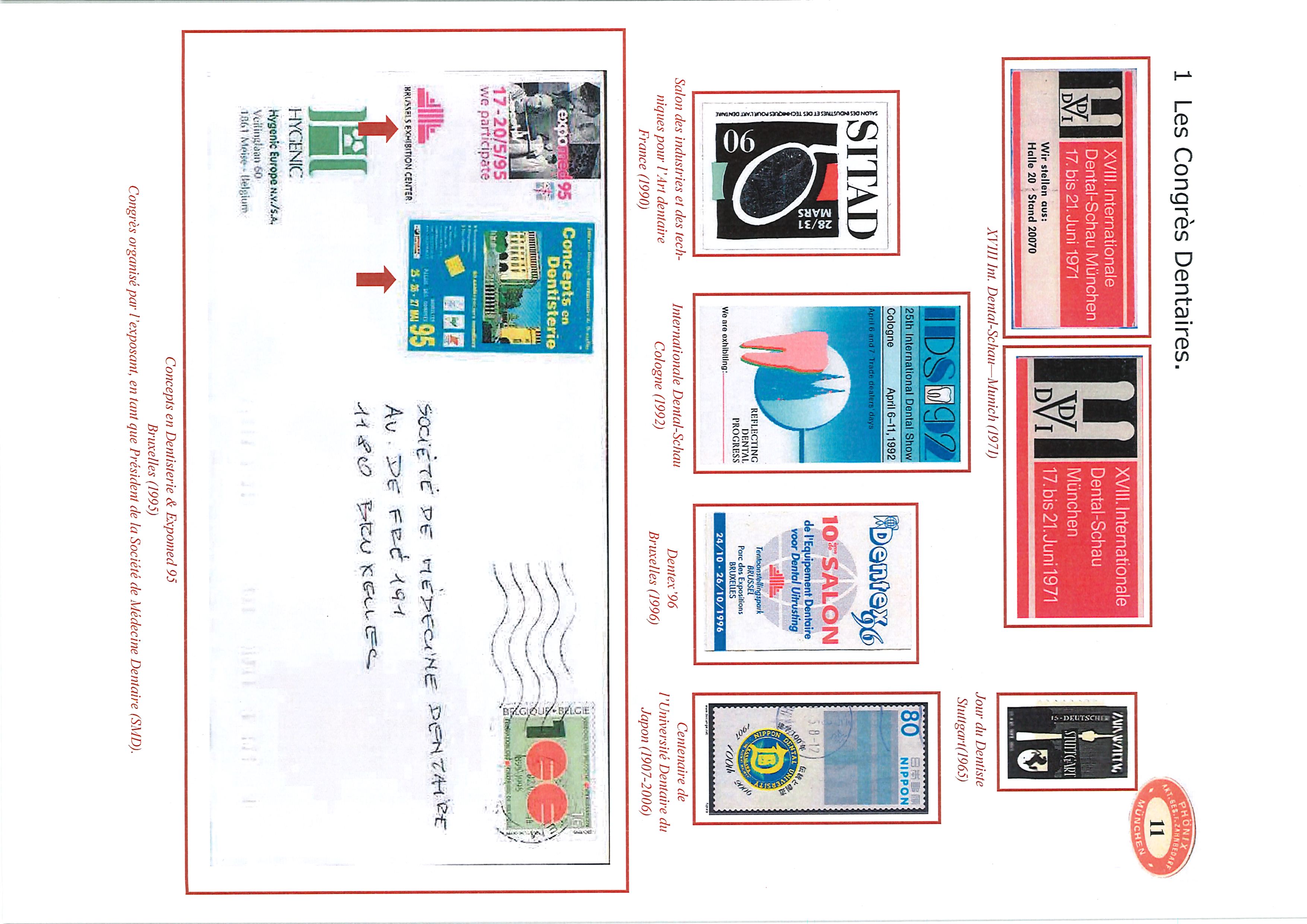 L Erinnophilie à la croisée des chemins_0011.jpg